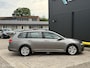 Volkswagen Golf Variant 1.0 TSI Connected Series PDC | NAVI
