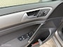 Volkswagen Golf Variant 1.0 TSI Connected Series PDC | NAVI