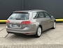 Volkswagen Golf Variant 1.0 TSI Connected Series PDC | NAVI