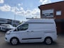 Ford Transit Custom 300 2.0 TDCI L1H2 Trend