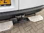 Ford Transit Custom 300 2.0 TDCI L1H2 Trend