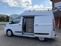 Ford Transit Custom 300 2.0 TDCI L1H2 Trend