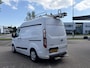 Ford Transit Custom 300 2.0 TDCI L1H2 Trend