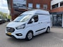 Ford Transit Custom 300 2.0 TDCI L1H2 Trend