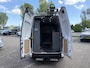 Ford Transit Custom 300 2.0 TDCI L1H2 Trend