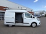 Ford Transit Custom 300 2.0 TDCI L1H2 Trend