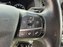 Ford Transit Custom 300 2.0 TDCI L1H2 Trend