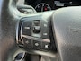 Ford Transit Custom 300 2.0 TDCI L1H2 Trend