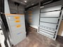 Ford Transit Custom 300 2.0 TDCI L1H2 Trend