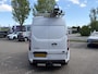 Ford Transit Custom 300 2.0 TDCI L1H2 Trend