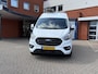 Ford Transit Custom 300 2.0 TDCI L1H2 Trend