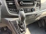 Ford Transit Custom 300 2.0 TDCI L1H2 Trend