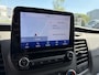 Ford Transit Custom 300 2.0 TDCI L1H2 Trend