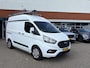Ford Transit Custom 300 2.0 TDCI L1H2 Trend