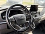Ford Transit Custom 300 2.0 TDCI L1H2 Trend