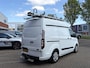 Ford Transit Custom 300 2.0 TDCI L1H2 Trend