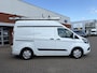 Ford Transit Custom 300 2.0 TDCI L1H2 Trend