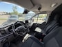 Ford Transit Custom 300 2.0 TDCI L1H2 Trend