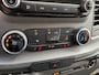 Ford Transit Custom 300 2.0 TDCI L1H2 Trend