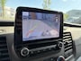Ford Transit Custom 300 2.0 TDCI L1H2 Trend