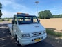 IVECO Daily 35.12S-330 Oprijwagen