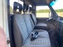 IVECO Daily 35.12S-330 Oprijwagen