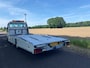 IVECO Daily 35.12S-330 Oprijwagen