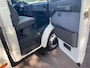 IVECO Daily 35.12S-330 Oprijwagen