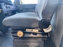 IVECO Daily 35.12S-330 Oprijwagen