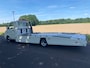 IVECO Daily 35.12S-330 Oprijwagen