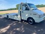 IVECO Daily 35.12S-330 Oprijwagen