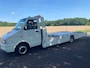 IVECO Daily 35.12S-330 Oprijwagen