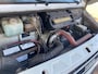 IVECO Daily 35.12S-330 Oprijwagen