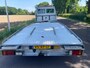IVECO Daily 35.12S-330 Oprijwagen