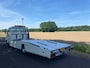 IVECO Daily 35.12S-330 Oprijwagen