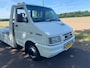 IVECO Daily 35.12S-330 Oprijwagen