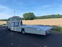 IVECO Daily 35.12S-330 Oprijwagen
