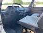 IVECO Daily 35.12S-330 Oprijwagen