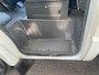 IVECO Daily 35.12S-330 Oprijwagen