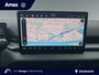 Volkswagen ID.3 Neo Life 50 kWh accu 125 kW / 170 PK Hatchback Elektrische aandrijving | Wordt verwacht! | Navigatie | Steunhaak voor fietsendrager |