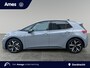 Volkswagen ID.3 Neo Life 50 kWh accu 125 kW / 170 PK Hatchback Elektrische aandrijving | Wordt verwacht! | Navigatie | Steunhaak voor fietsendrager |