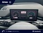 Volkswagen ID.3 Neo Life 50 kWh accu 125 kW / 170 PK Hatchback Elektrische aandrijving | Wordt verwacht! | Navigatie | Steunhaak voor fietsendrager |