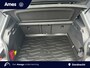 Volkswagen ID.3 Neo Life 50 kWh accu 125 kW / 170 PK Hatchback Elektrische aandrijving | Wordt verwacht! | Navigatie | Steunhaak voor fietsendrager |