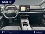 Volkswagen ID.3 Neo Life 50 kWh accu 125 kW / 170 PK Hatchback Elektrische aandrijving | Wordt verwacht! | Navigatie | Steunhaak voor fietsendrager |
