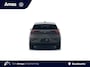 Volkswagen ID.3 Neo Life 50 kWh accu 125 kW / 170 PK Hatchback Elektrische aandrijving | Wordt verwacht! | Navigatie | Steunhaak voor fietsendrager |
