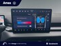 Volkswagen ID.3 Neo Life 50 kWh accu 125 kW / 170 PK Hatchback Elektrische aandrijving | Wordt verwacht! | Navigatie | Steunhaak voor fietsendrager |
