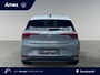 Volkswagen ID.3 Neo Life 50 kWh accu 125 kW / 170 PK Hatchback Elektrische aandrijving | Wordt verwacht! | Navigatie | Steunhaak voor fietsendrager |