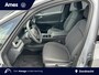 Volkswagen ID.3 Neo Life 50 kWh accu 125 kW / 170 PK Hatchback Elektrische aandrijving | Wordt verwacht! | Navigatie | Steunhaak voor fietsendrager |
