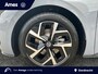 Volkswagen ID.3 Neo Life 50 kWh accu 125 kW / 170 PK Hatchback Elektrische aandrijving | Wordt verwacht! | Navigatie | Steunhaak voor fietsendrager |
