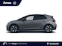 Volkswagen ID.3 Neo Life 50 kWh accu 125 kW / 170 PK Hatchback Elektrische aandrijving | Wordt verwacht! | Navigatie | Steunhaak voor fietsendrager |